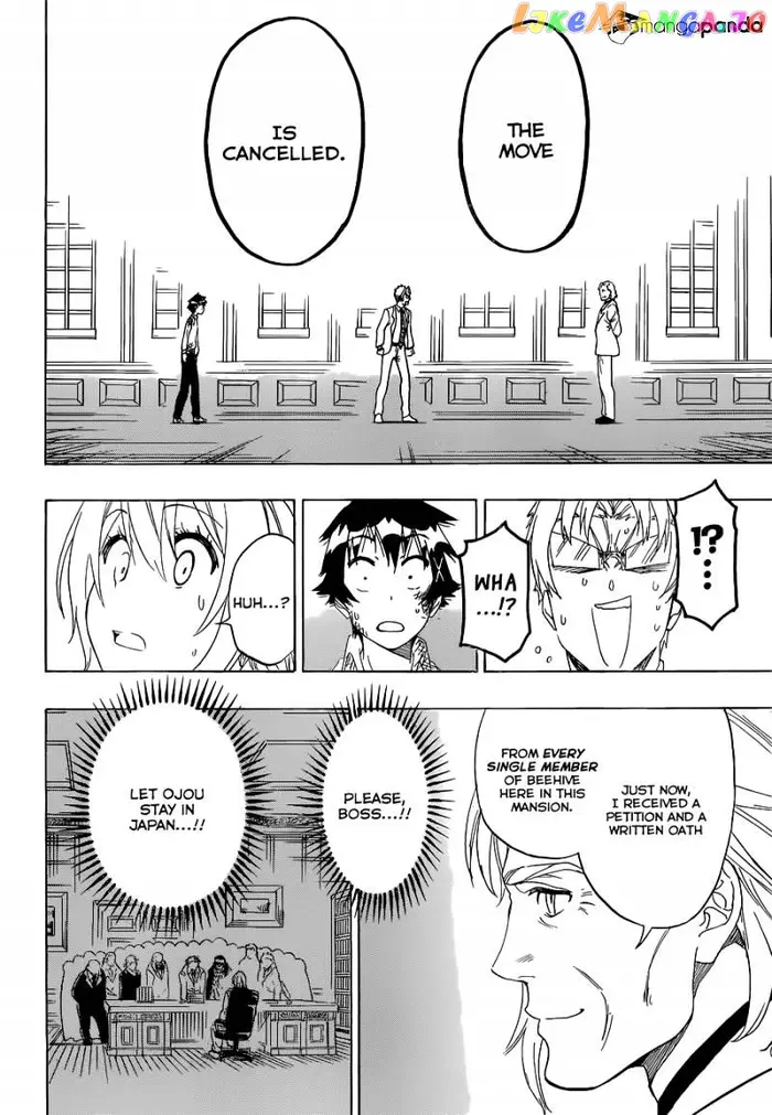 Nisekoi Chapter 162 image 05_optimized